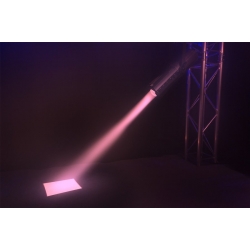 Reflektor teatralny SPOT LED RGBW 250W BeamZ BTS250C